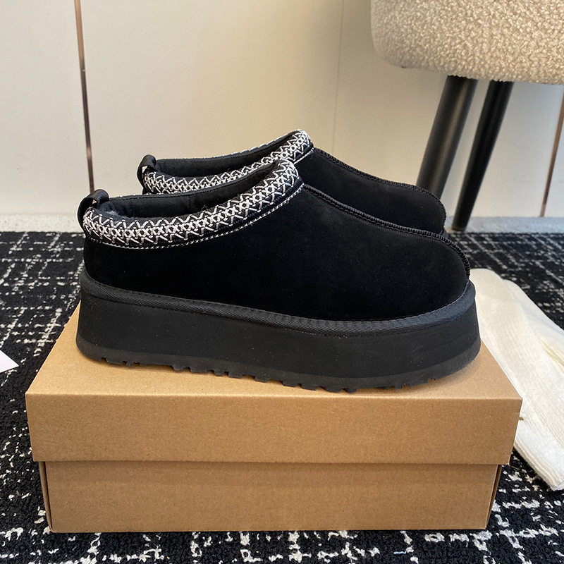 High‑Quality 2027 Women Ethnic - Ethnic Fashion Women 评论和价格