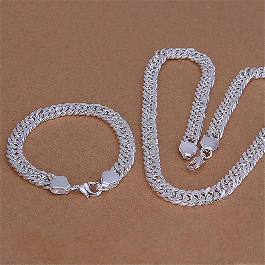 Luxury Brand 925 Sterling Silv - Ethnic Modern Fashion 评论和价格